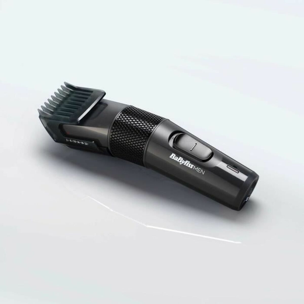 Aparat de tuns Babyliss E786E-6