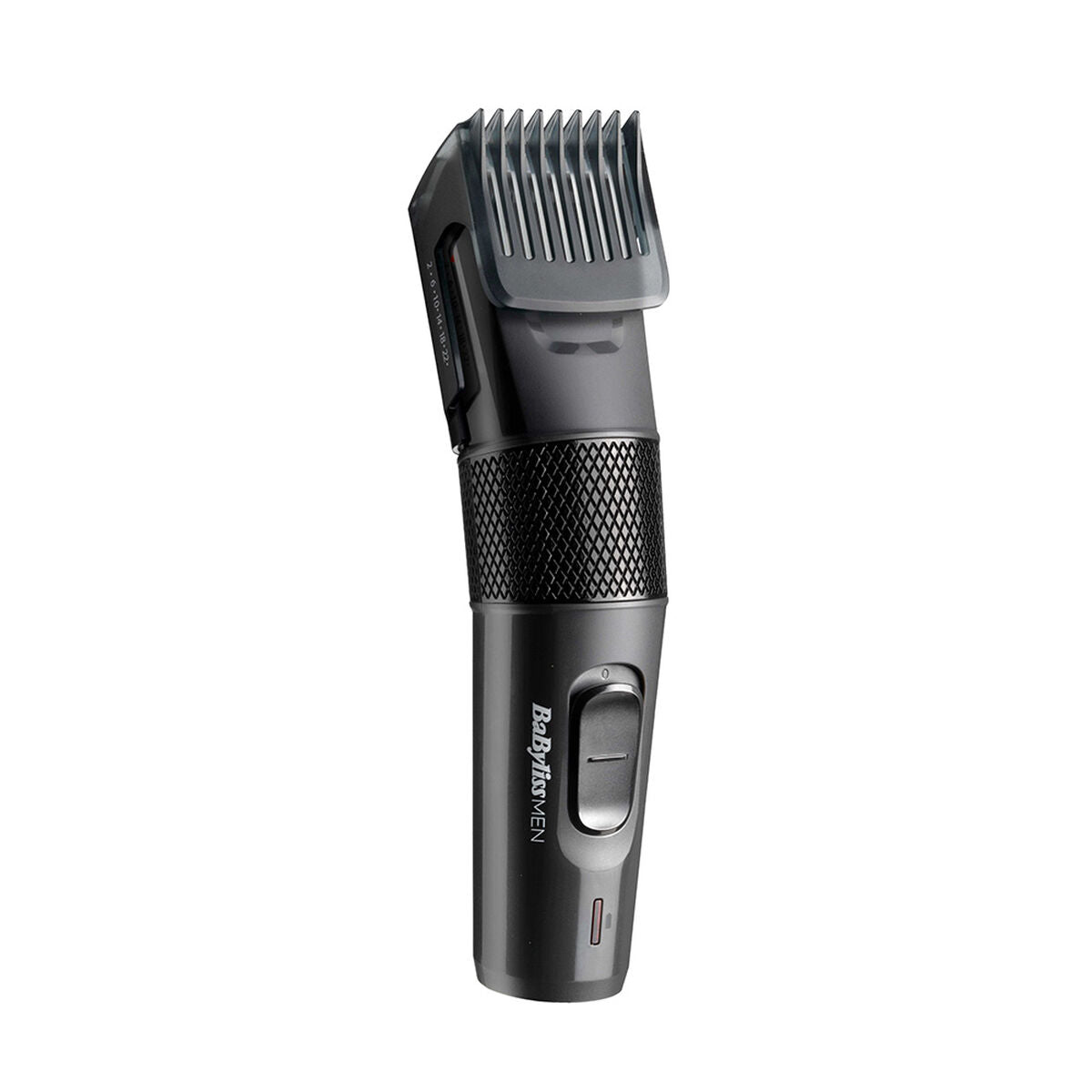Mașina de tuns Babyliss E786E-3