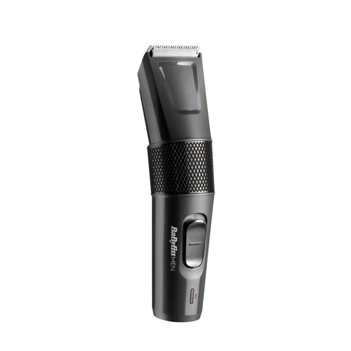 Mașina de tuns Babyliss E786E-32