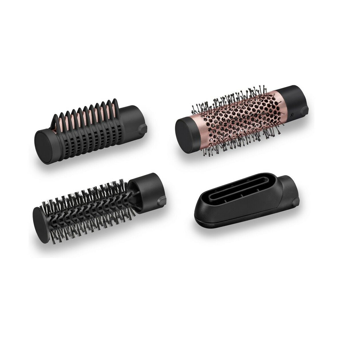 Brush Babyliss AS126E 1000W-3