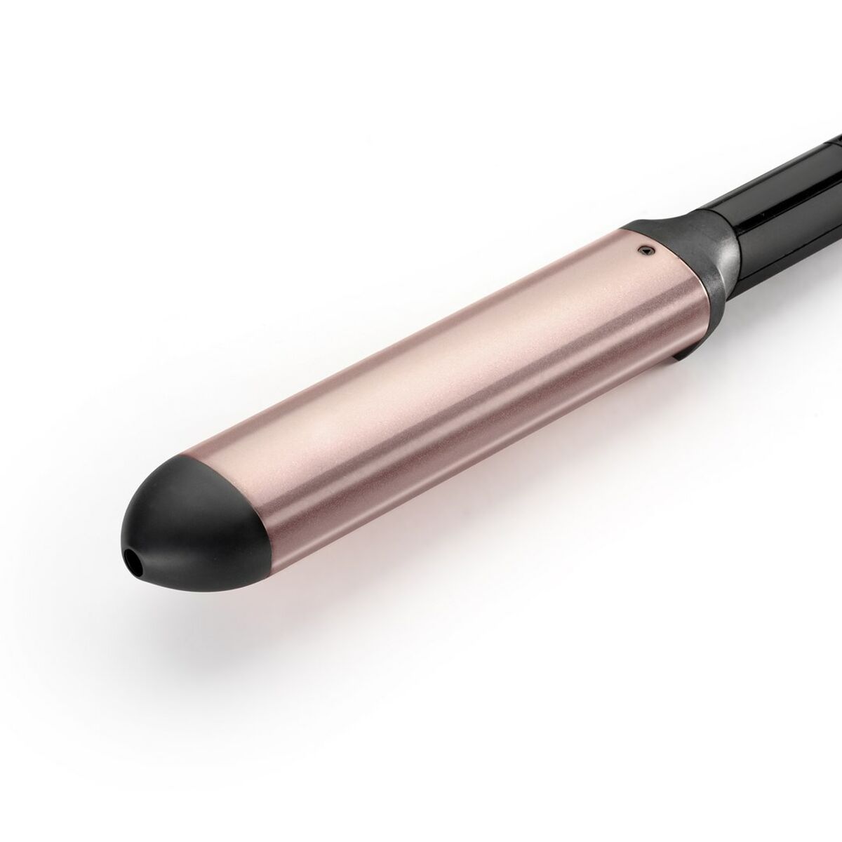 Lockenstab Babyliss (2 Einheiten) (1 Einheit)-3