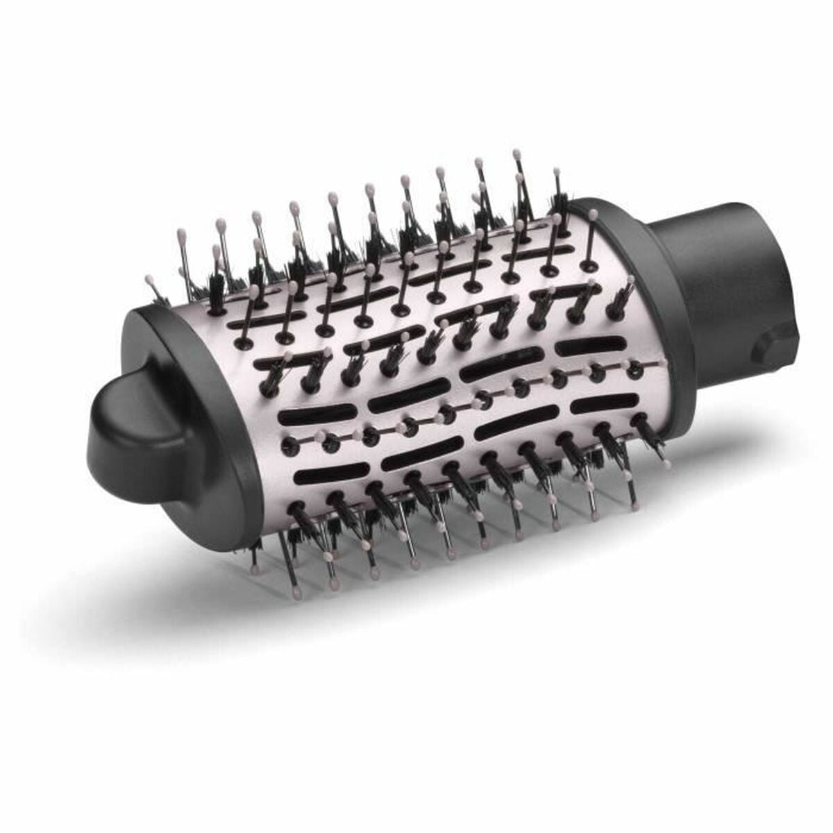 Lockenstab Babyliss As127Se-5
