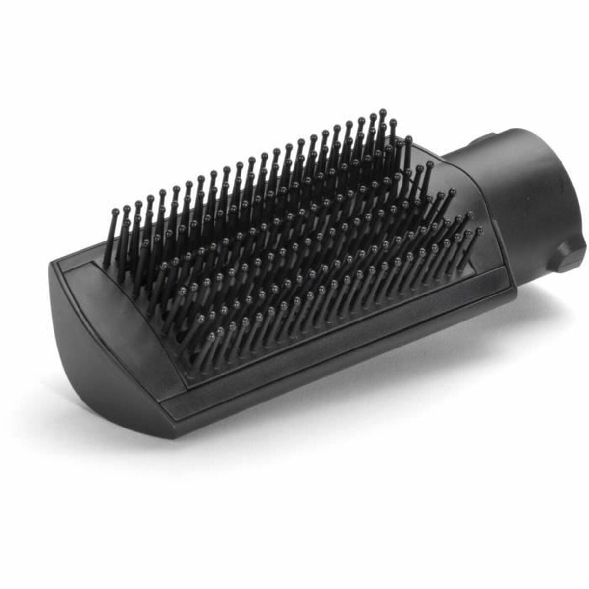 Lockenstab Babyliss As127Se-4