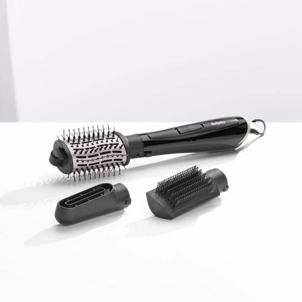 Lockenstab Babyliss As127Se-3