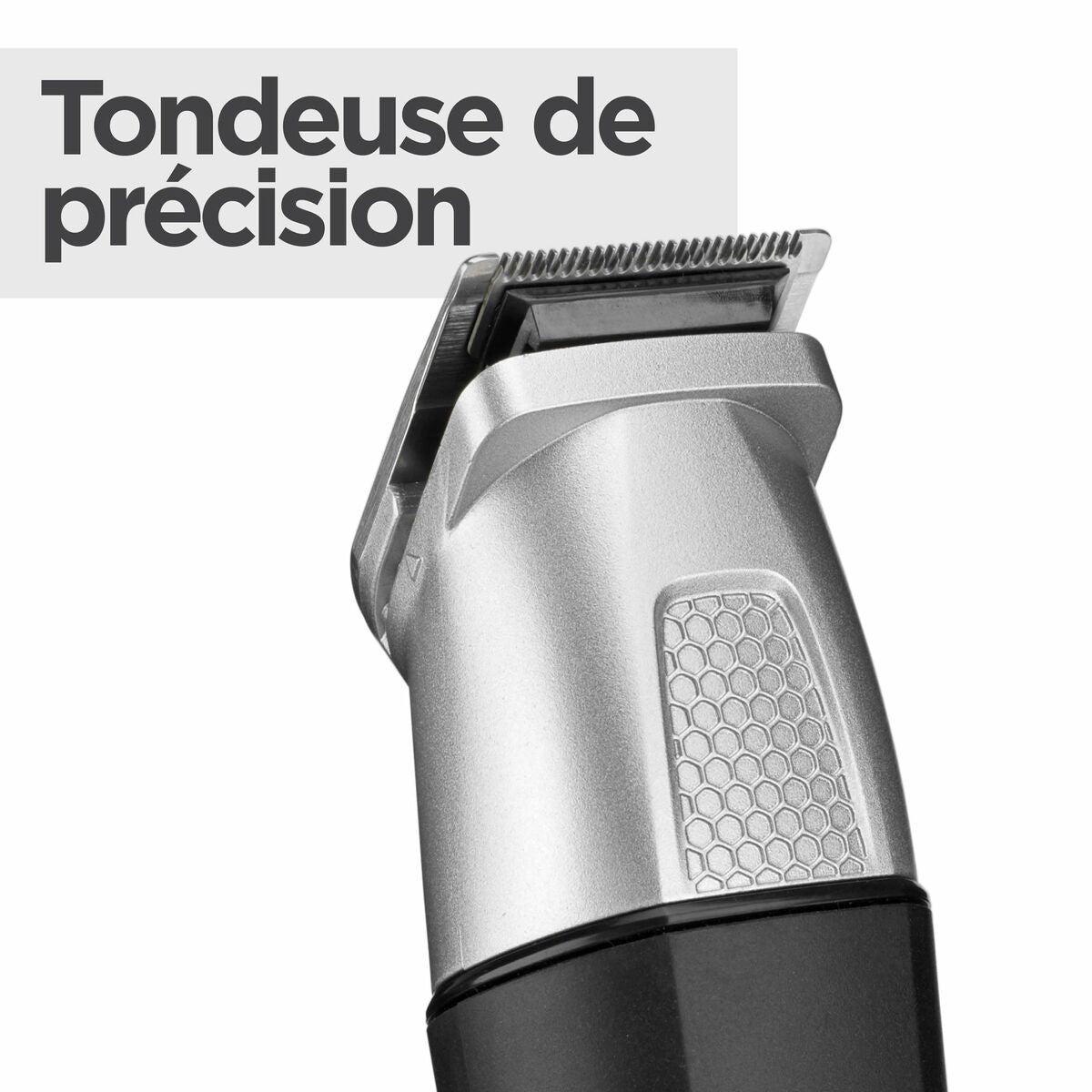 Cortapelos Babyliss MT812E-10