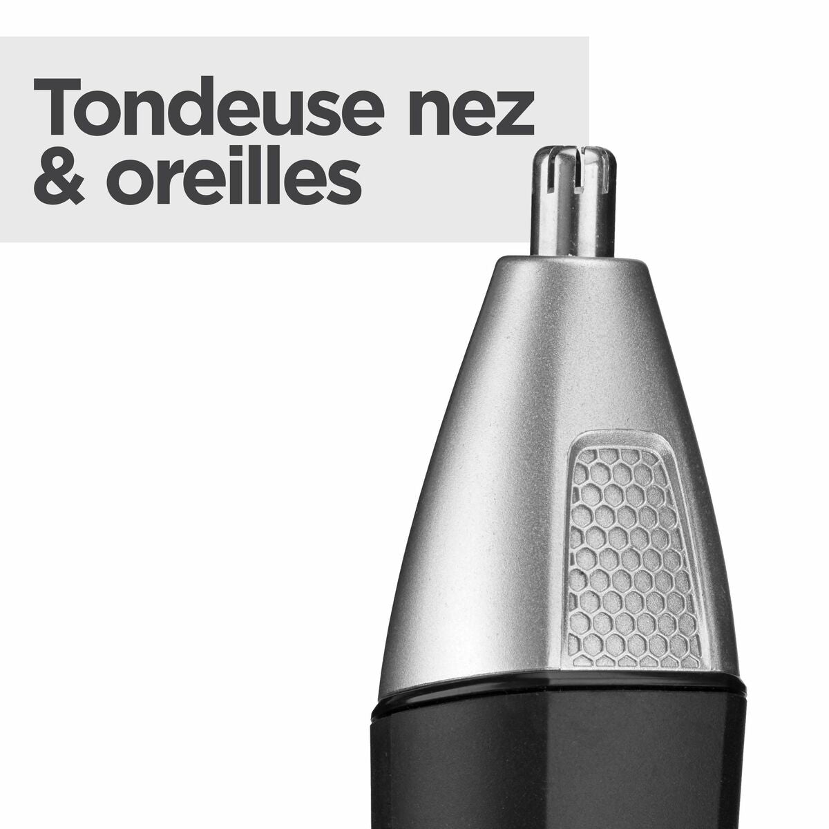Cortapelos Babyliss MT812E-7