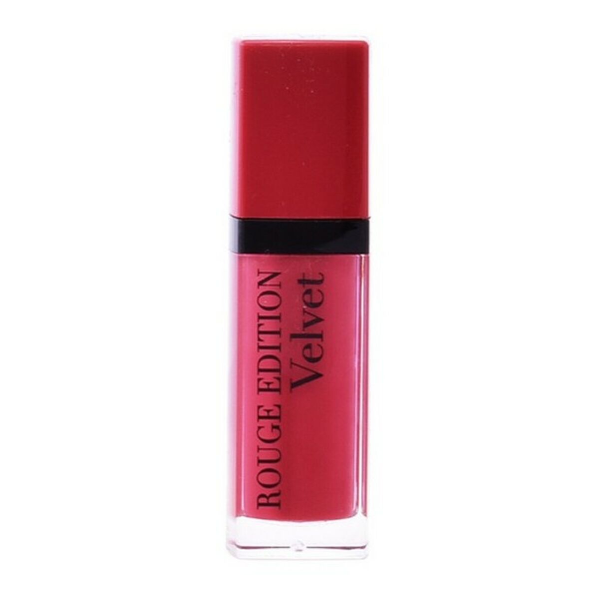 Lippenstift Rouge Édition Velvet Bourjois-29
