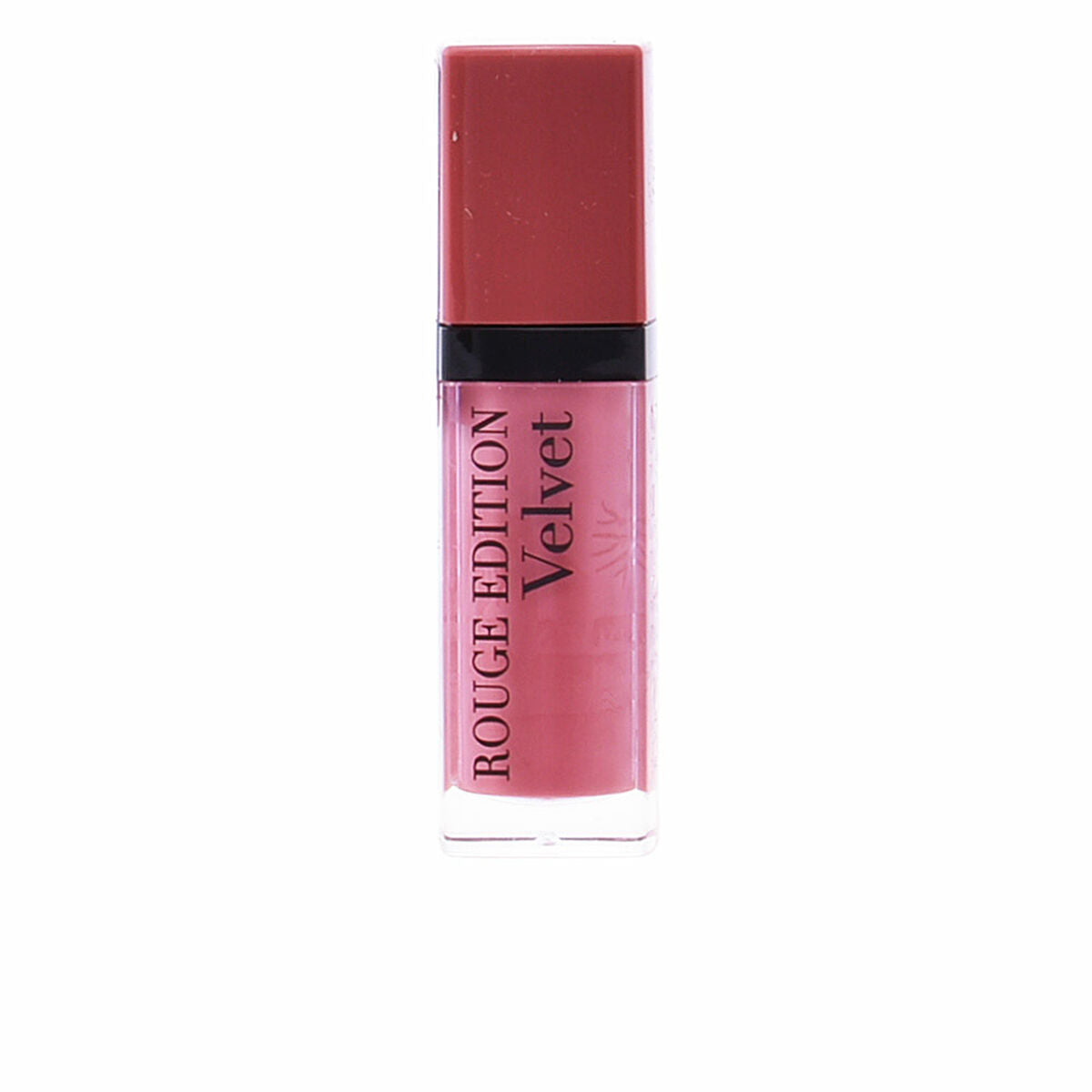 Lippenstift Rouge Édition Velvet Bourjois-6