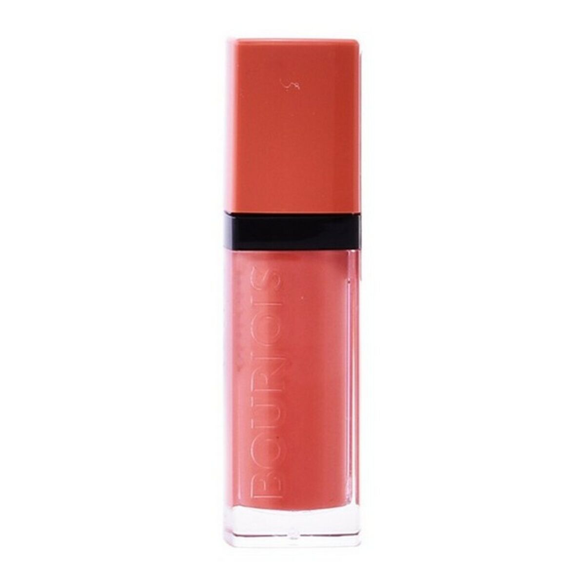 Lippenstift Rouge Édition Velvet Bourjois-15