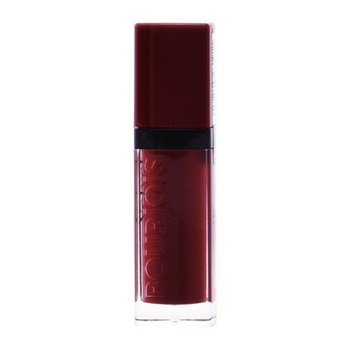 Lipstick Rouge Édition Velvet Bourjois-4