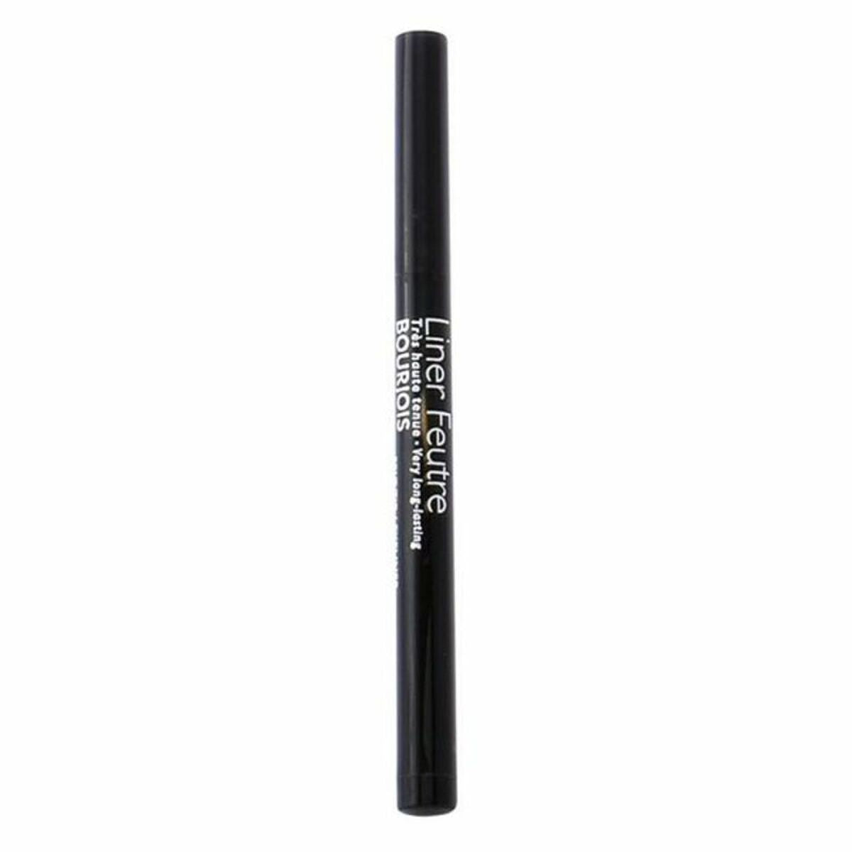 Lápiz de ojos Bourjois 366410 0,8 ml-0