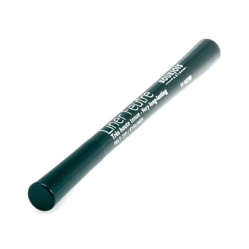 Bourjois Liner Feutre Eyeliner Altissima Tenuta 11 Noir