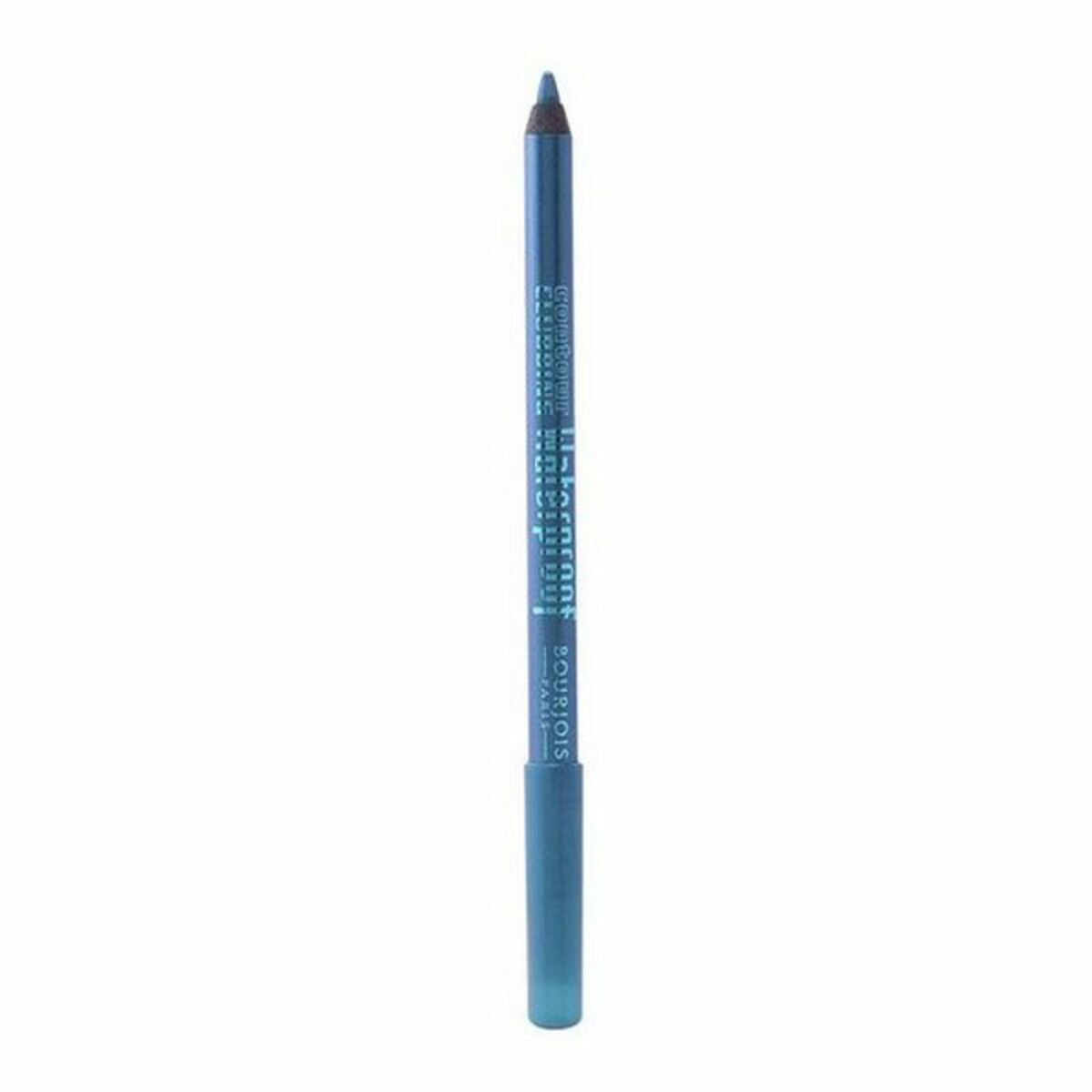 Augenstift Contour Clubbing Bourjois-16