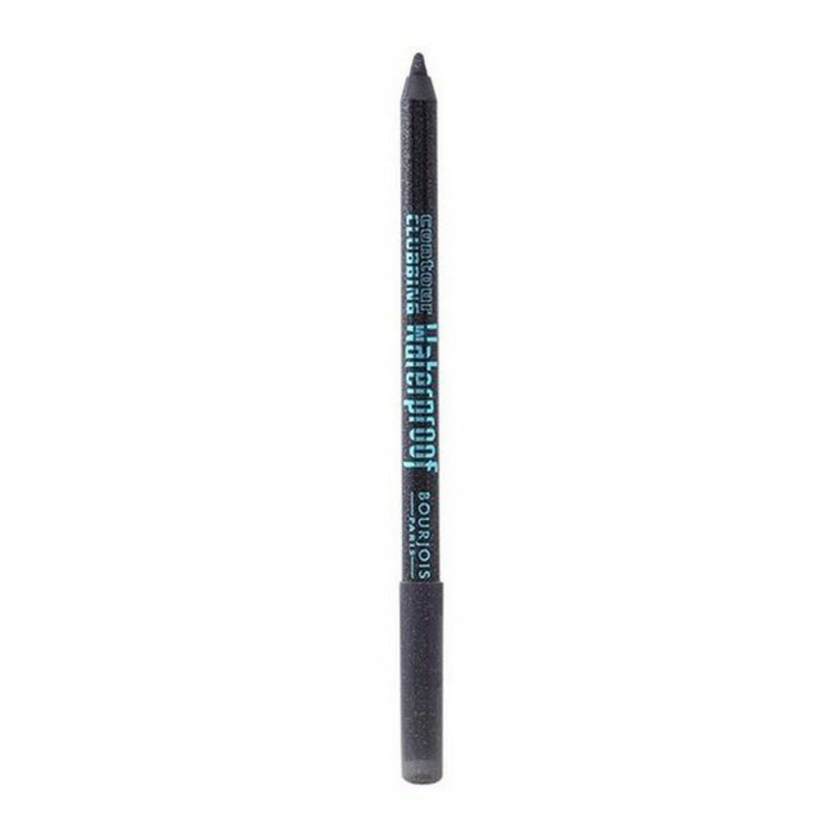 Augenstift Contour Clubbing Bourjois-13