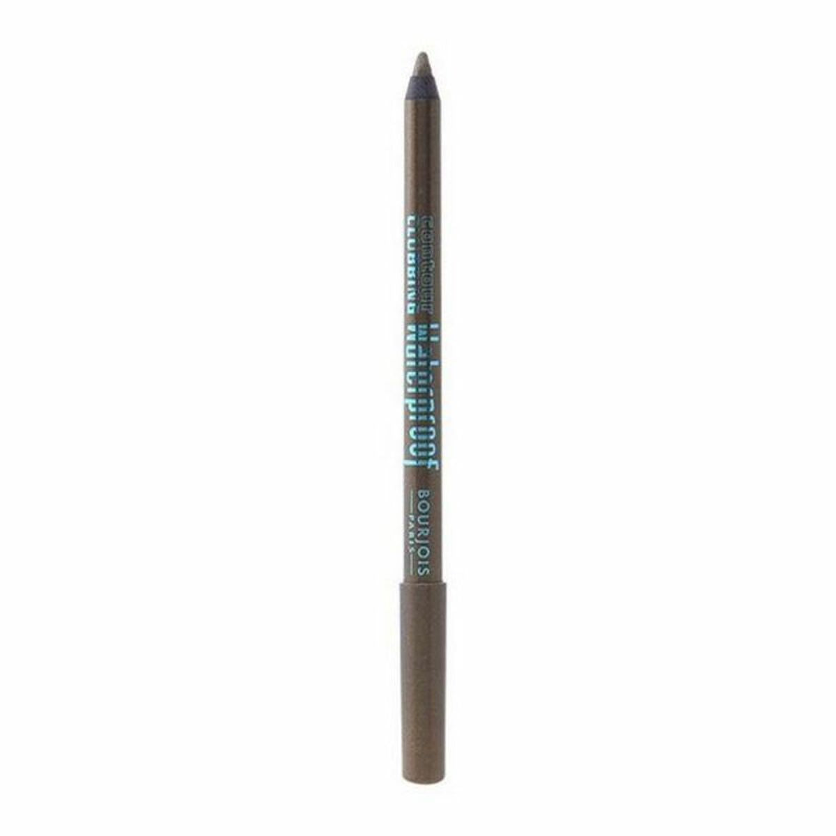 Augenstift Contour Clubbing Bourjois-7