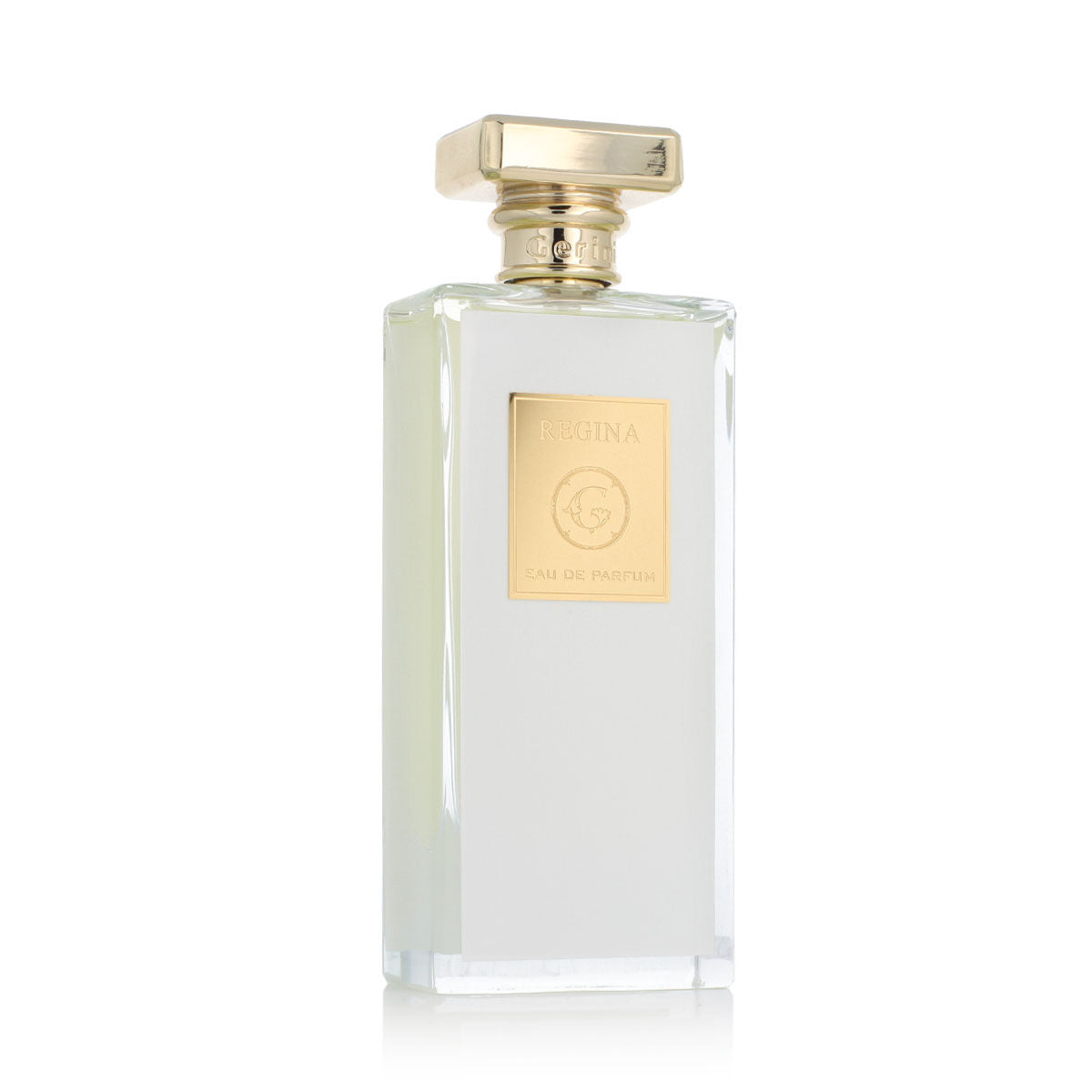 Women's Perfume Gerini Regina EDP EDP 100 ml-1
