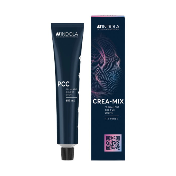 Indola Crea Mix 0,22 60 ml