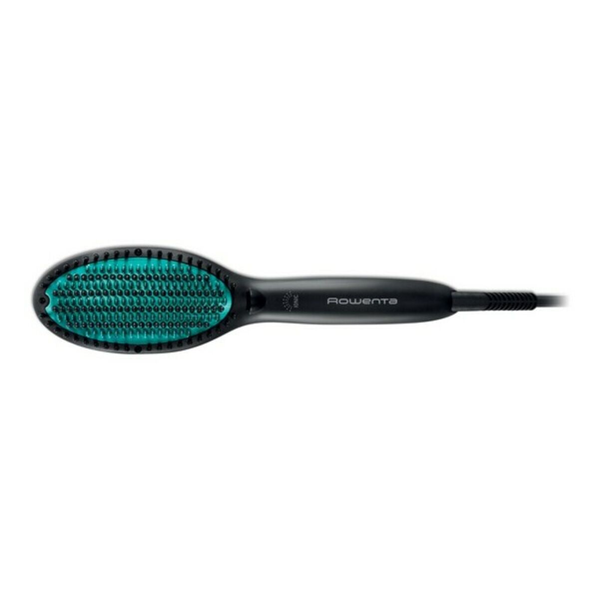 Wärmebürste Rowenta CF5820F0-4