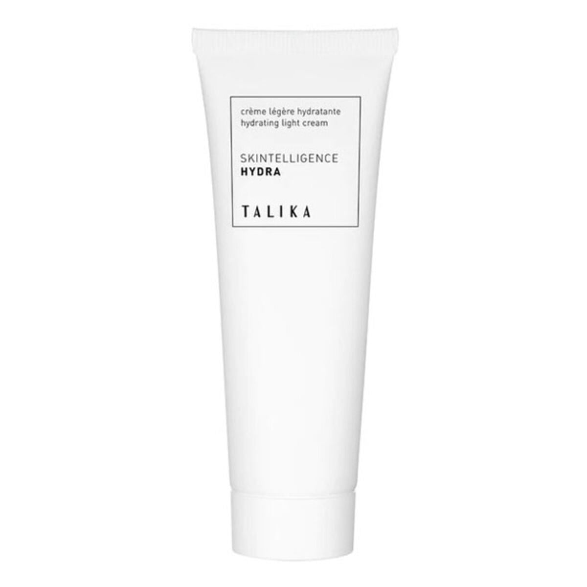 Gesichtscreme Talika Skintelligence Hydra Tag/Nacht (50 ml)-0
