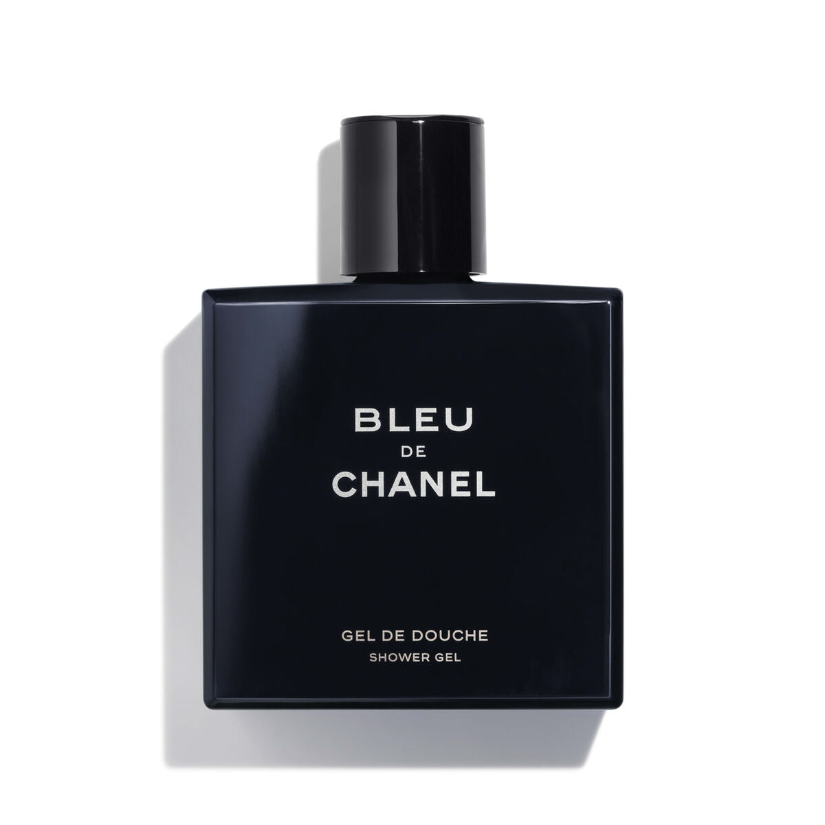 Duschgel Chanel Bleu de Chanel Bleu de Chanel 200 ml-1