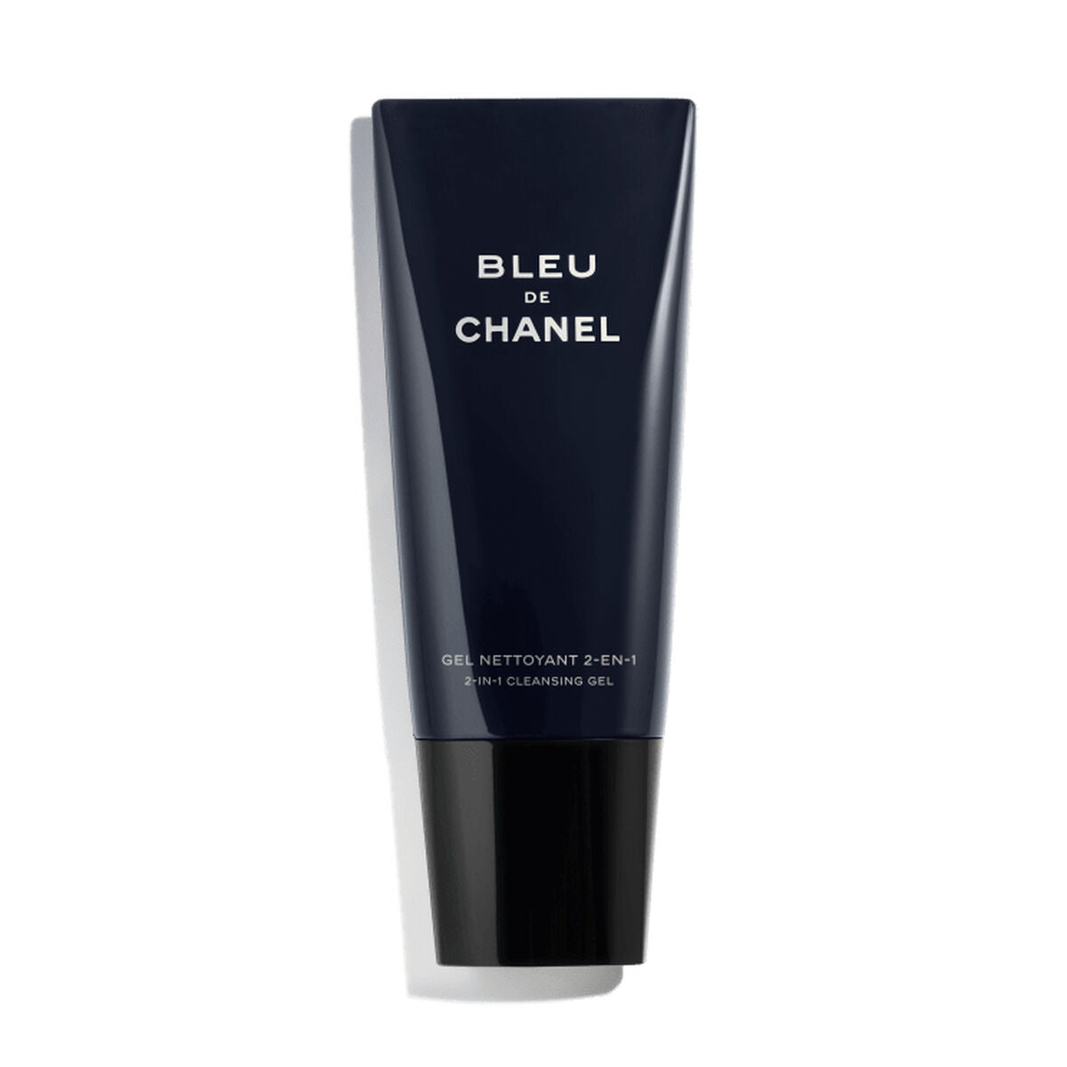 Gel detergente viso Chanel Bleu de Chanel 2 in 1 Bleu de Chanel-0