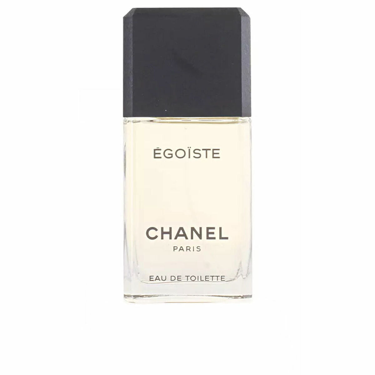 Herrenparfüm Egoiste Chanel EDT-1