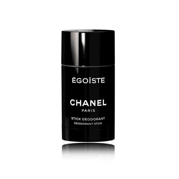 Chanel Egoiste Deodorante Stick 75 ml
