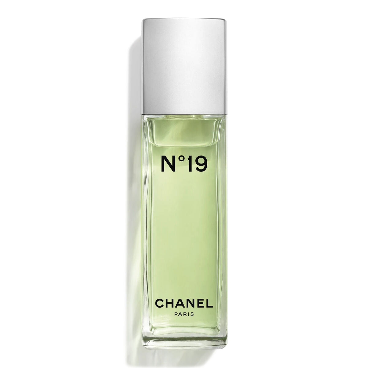 Damenparfüm Chanel Nº 19 EDT 100 ml-0
