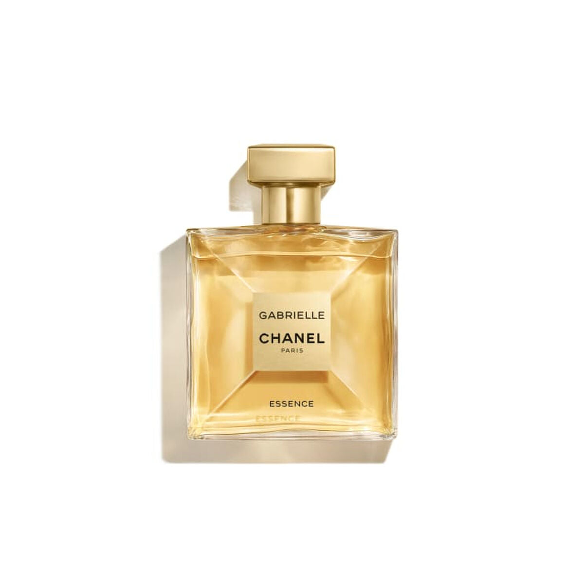 Profumo da donna Chanel EDP Gabrielle Essence (50 ml)-0