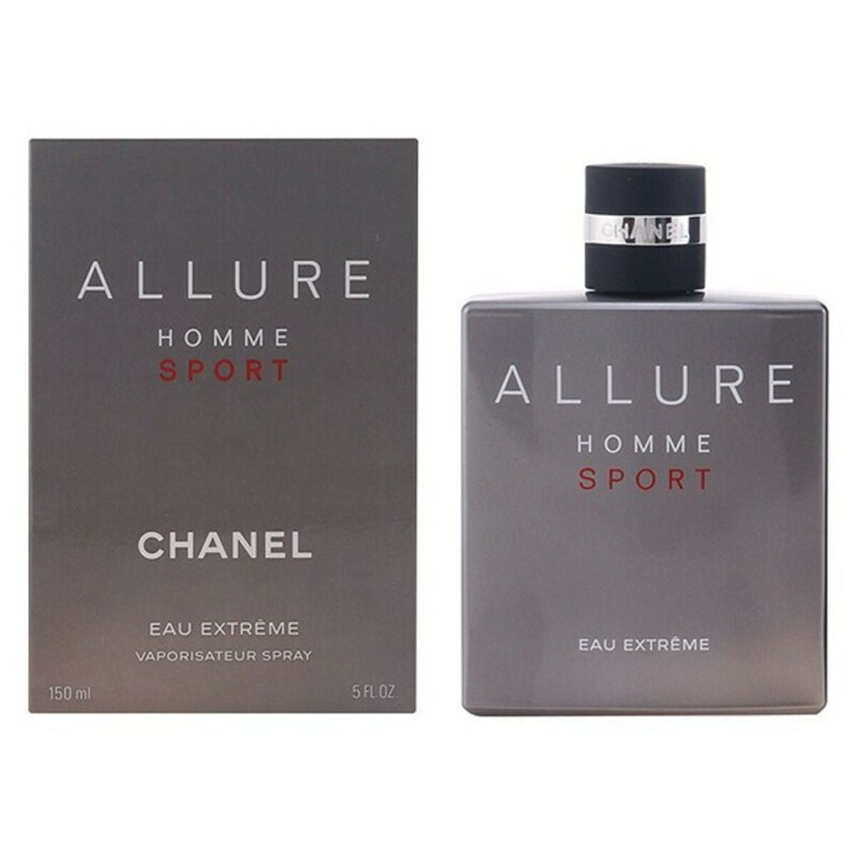 Profumo da uomo Chanel Allure Homme Sport Extreme EDP EDT Allure Homme Sport Extreme-1