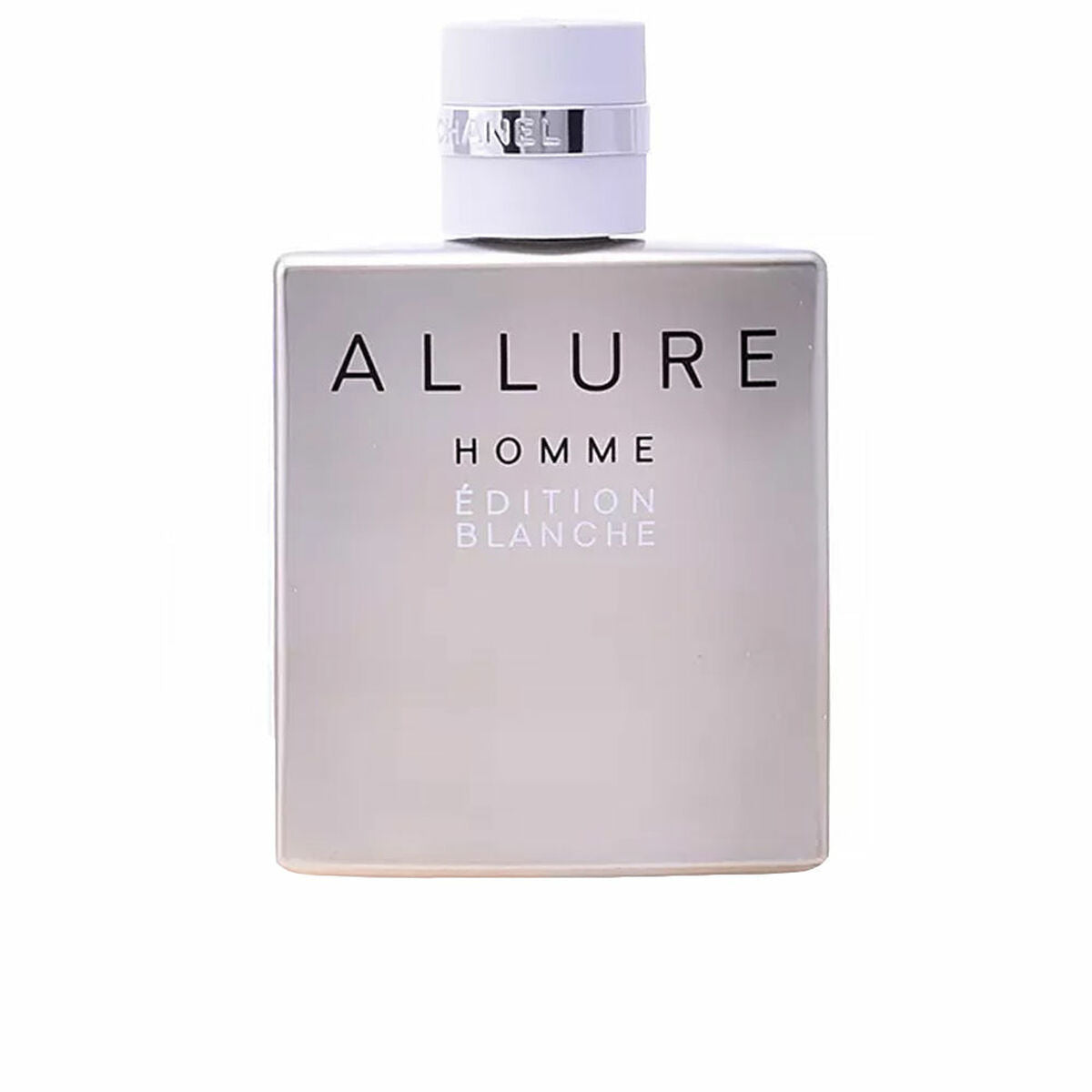 Profumo Uomo Chanel EDC 50 ml-1