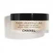 Chanel Poudre Universelle Libre Cipria Satinata Trasparente Per Il Viso N 30 Naturel 30 g