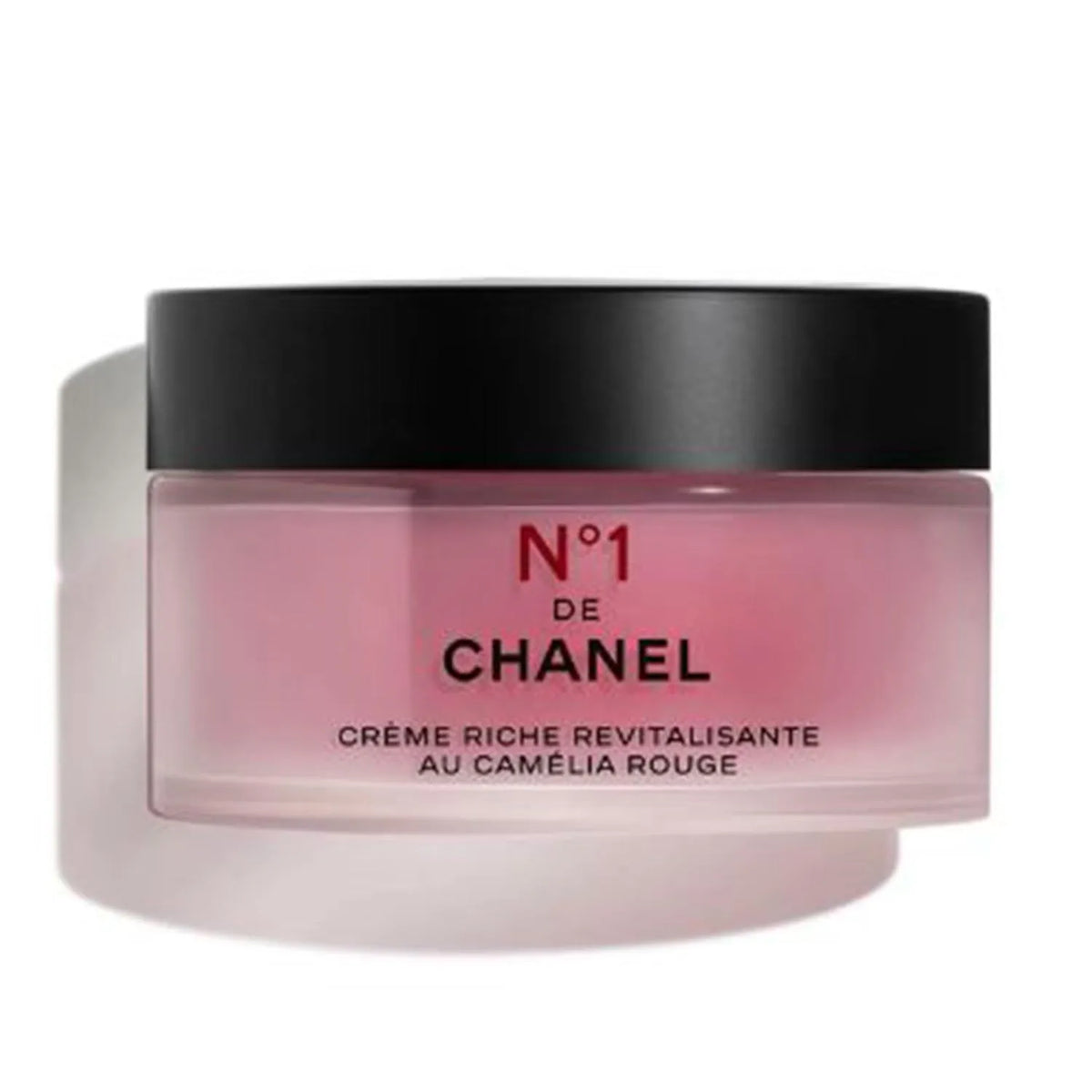 Chanel N1 De Chanel crema Rica Camelia 50 ml