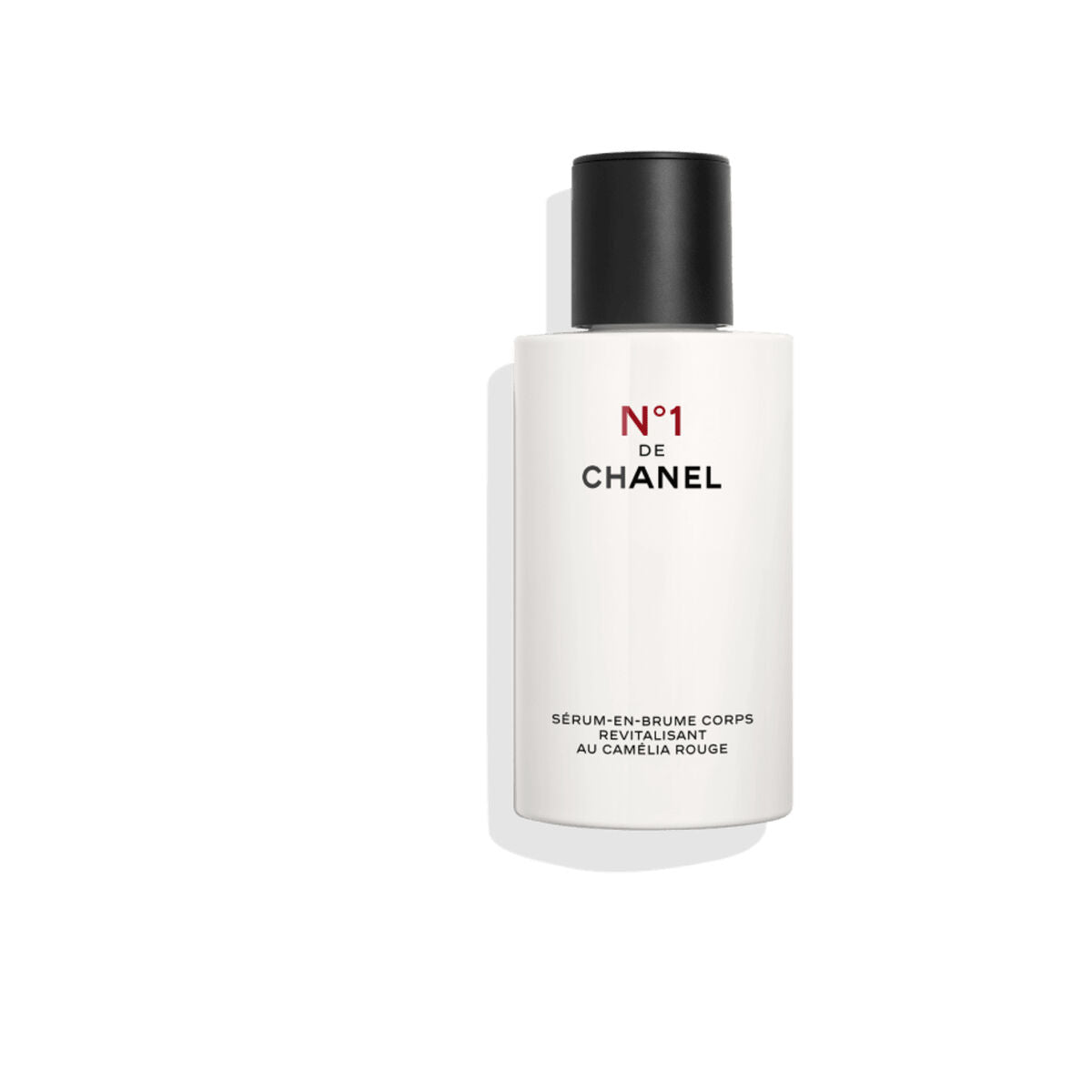Sérum Corps Chanel Nº 1 Revitalisant 140 ml-1