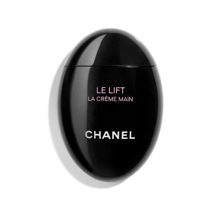 Chanel Le Lift La Crème Main Hand crema 50 ml