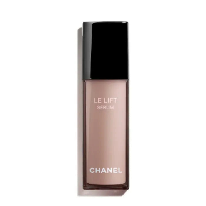 Chanel Le Lift siero 50 ml