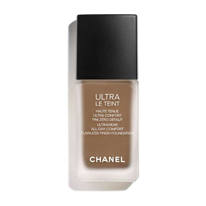 Chanel Ultra Le Teint Fluide Br152 30 ml