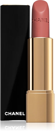 Chanel Rouge Allure Le Rouge Intense 196-À Demi Mot 3,5 g