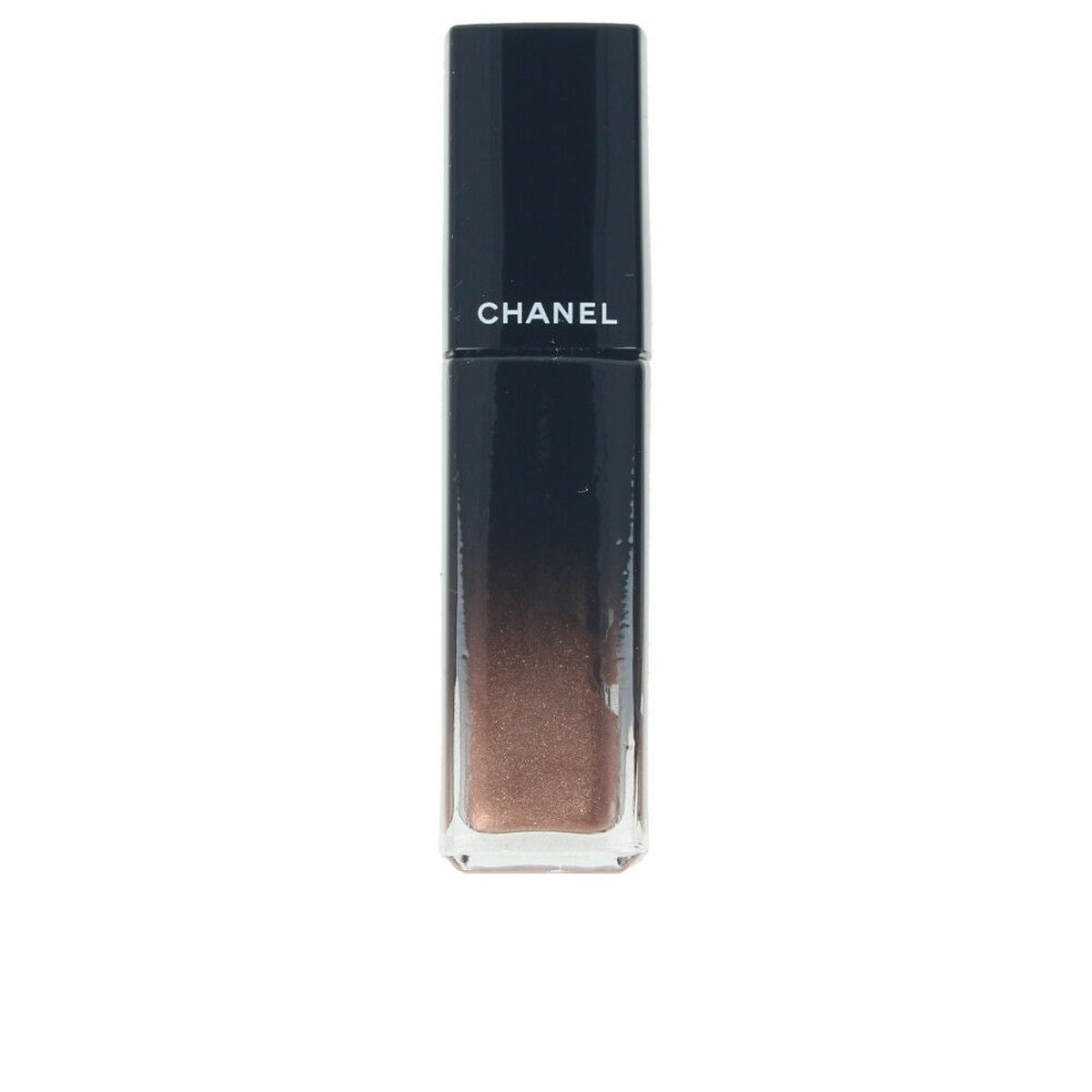 Gesichtskorrektor Chanel Rouge Allure Laque 6 ml-0