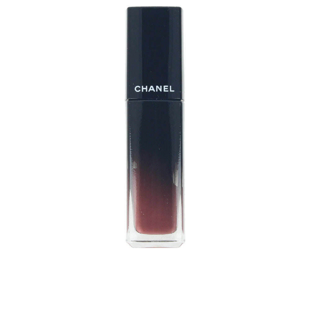 Gesichtskorrektor Chanel Rouge Allure Laque-0