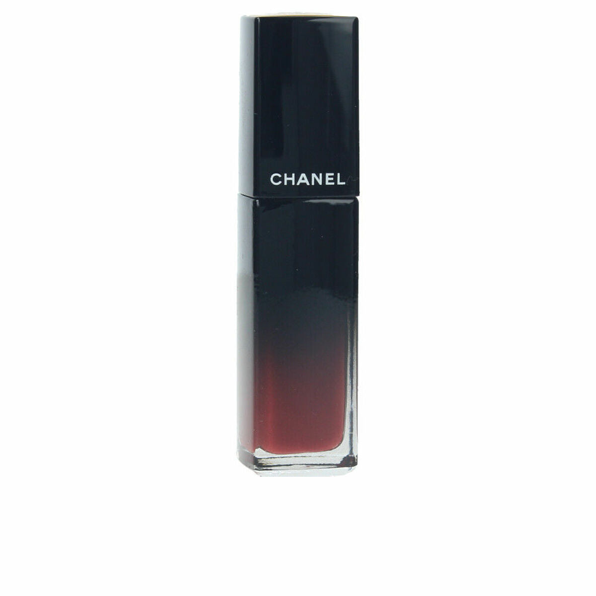 Facial Corrector Chanel Rouge Allure Laque (6 ml)-0