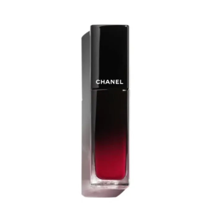 Chanel Rouge Allure Laque 74 Expérimenté 6 ml