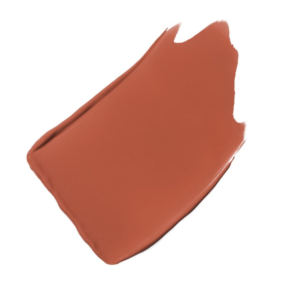Liquid lipstick Chanel ROUGE ALLURE Nº 212 Stupéfiante 6 ml-1