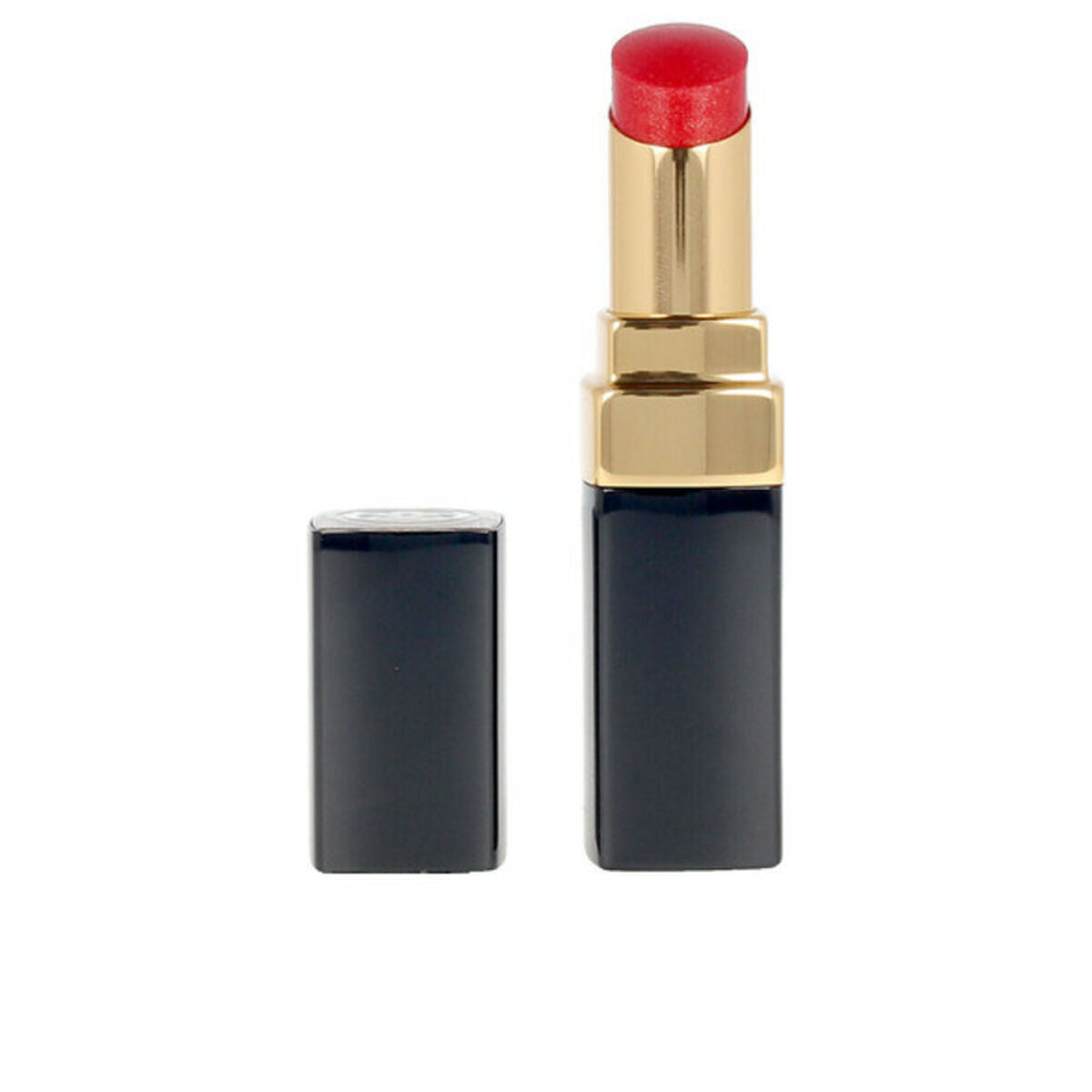 Baume à lèvres Chanel Rouge Coco 3 g-3