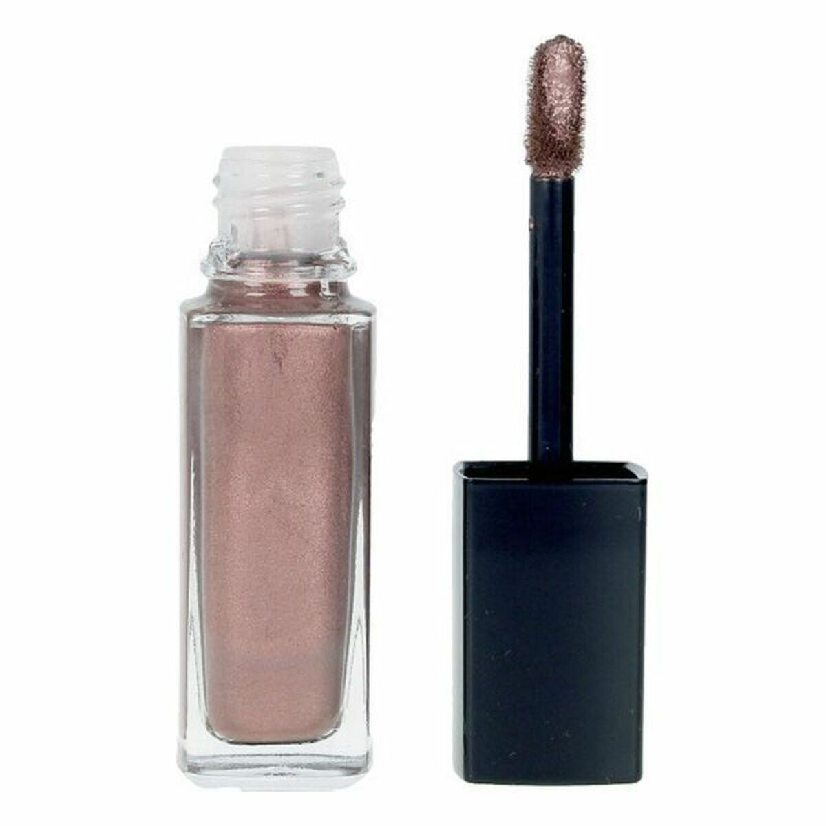 Eyeshadow Prèmiere Laque Chanel (6 ml)-1