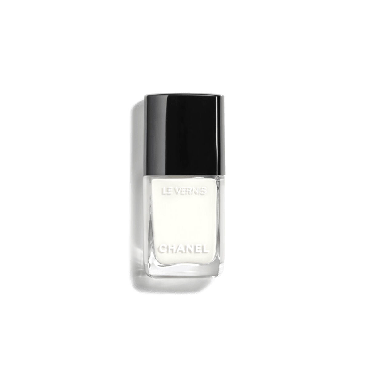 Oja Chanel Le Vernis Nº 101 Insomniaque 13 ml-0