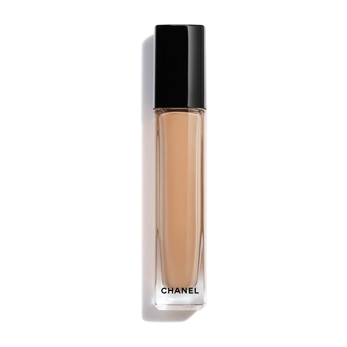 Chanel Les Beiges siero Natural Healthy Corrector B50 30 ml