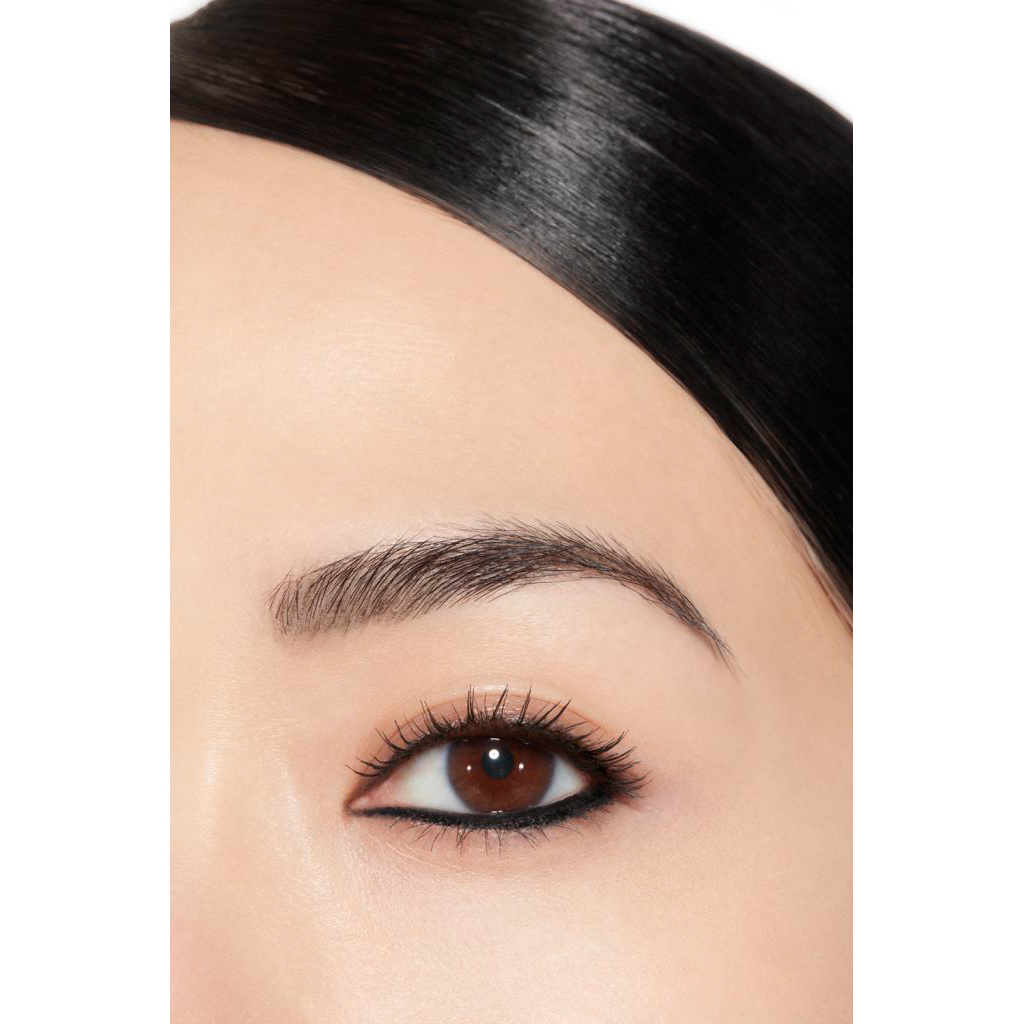 Chanel Le Crayon Khôl Intense matita occhi Noir-61 - immagine 3