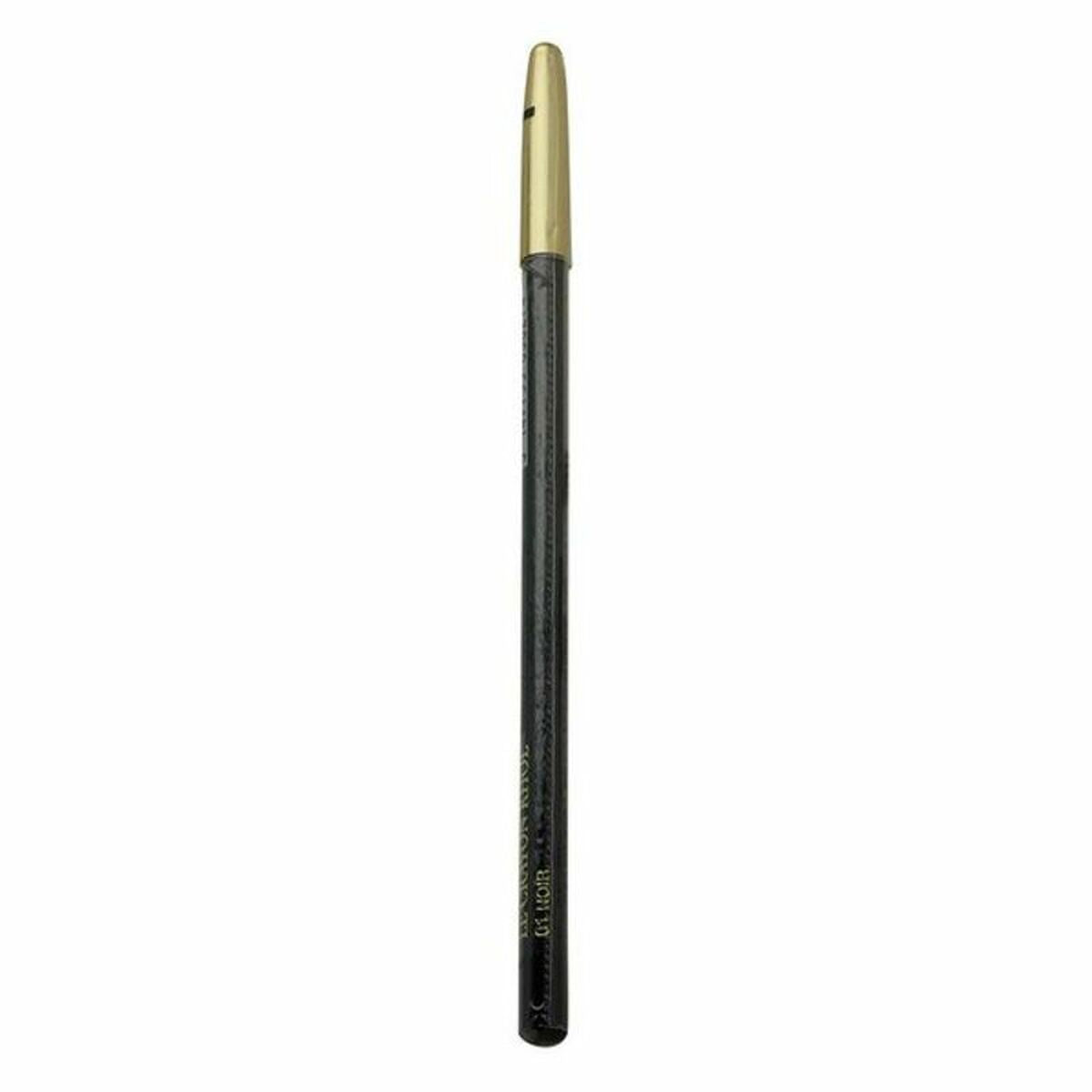 Augenstift Lancôme Le Crayon Khôl Nº 03 Gris Bleu-0