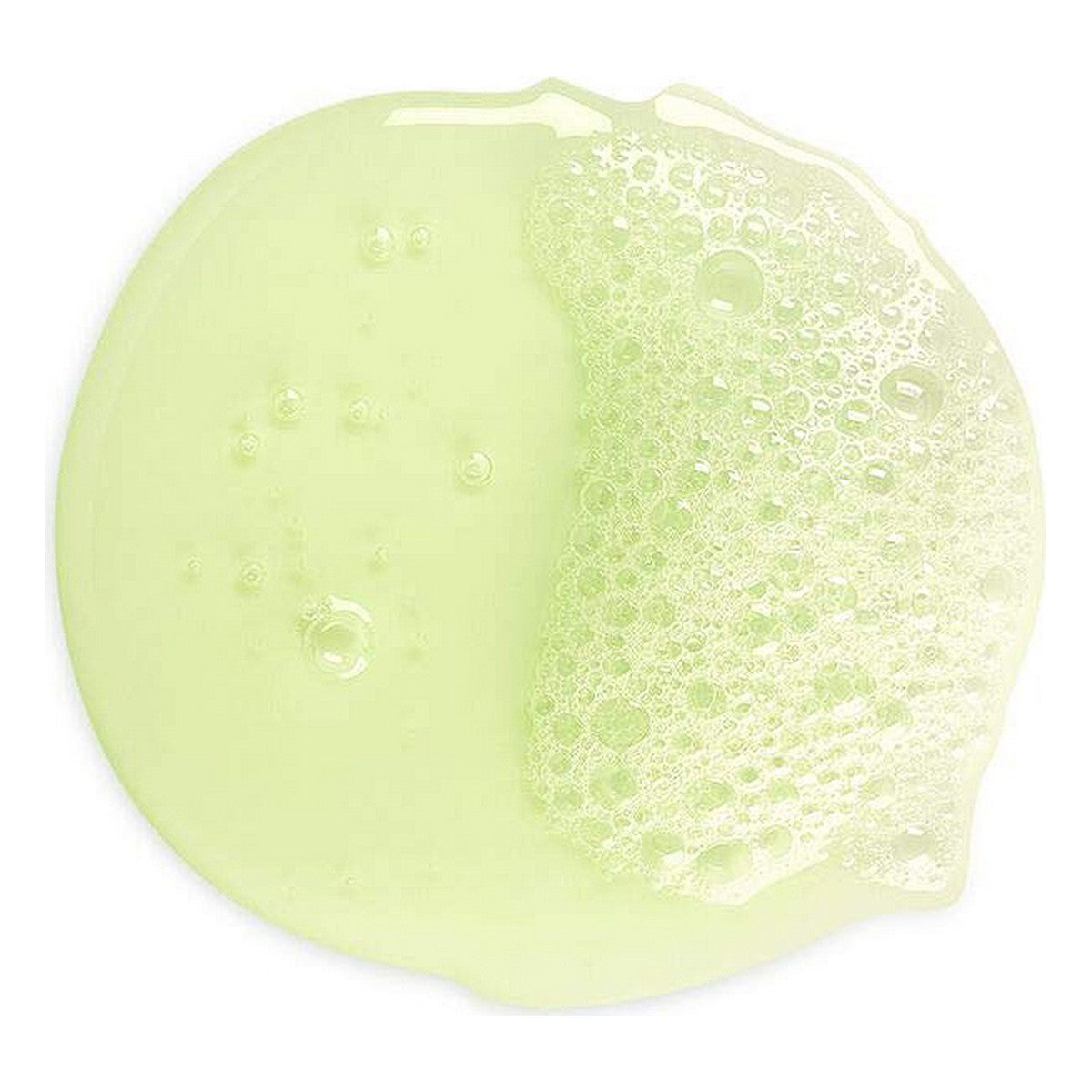 Gel de dus L'Occitane En Provence Homme 250 ml Piper Lavanda Nucsoara-1